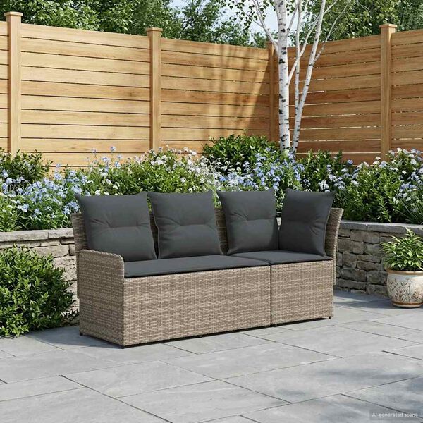 Rodomas prekėsprodukto vaizdas 3 i&scaron; 13