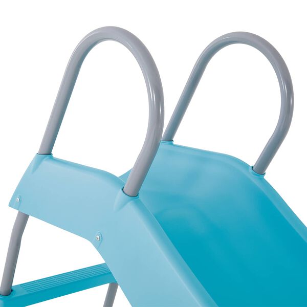 Rodomas prekėsprodukto vaizdas 4 i&scaron; 5