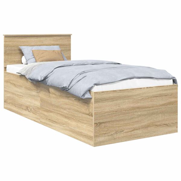 Rodomas prekėsprodukto vaizdas 1 i&scaron; 13