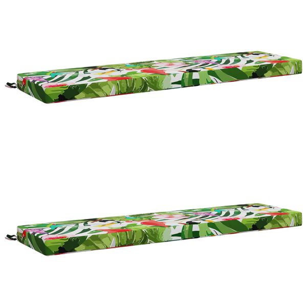 Rodomas prekėsprodukto vaizdas 1 i&scaron; 11