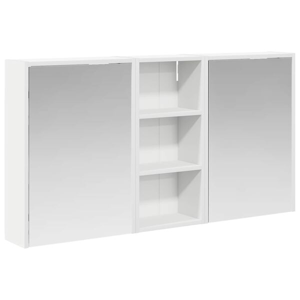 Rodomas prekėsprodukto vaizdas 1 i&scaron; 12