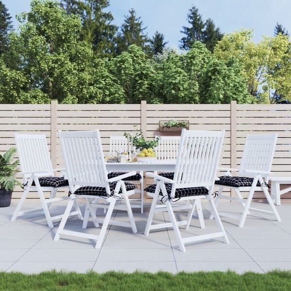 Rodomas prekėsprodukto vaizdas 2 i&scaron; 9