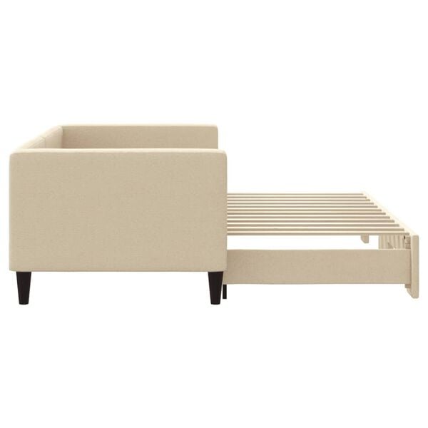 Rodomas prekėsprodukto vaizdas 4 i&scaron; 11