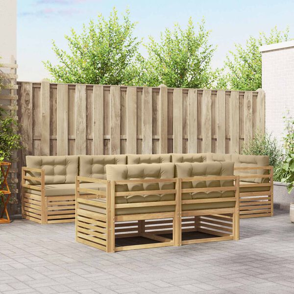 Rodomas prekėsprodukto vaizdas 2 i&scaron; 8