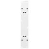 Prekės miniatiūra 7 i&scaron; 10