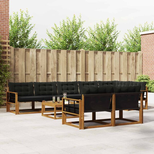 Rodomas prekėsprodukto vaizdas 2 i&scaron; 16