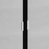 Prekės miniatiūra 12 i&scaron; 16