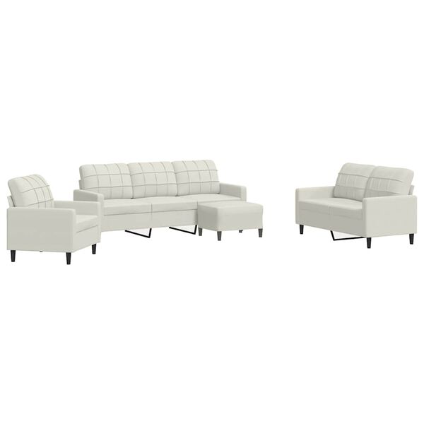 Rodomas prekėsprodukto vaizdas 1 i&scaron; 13