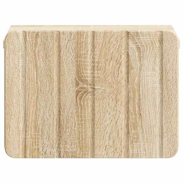 Rodomas prekėsprodukto vaizdas 4 i&scaron; 8