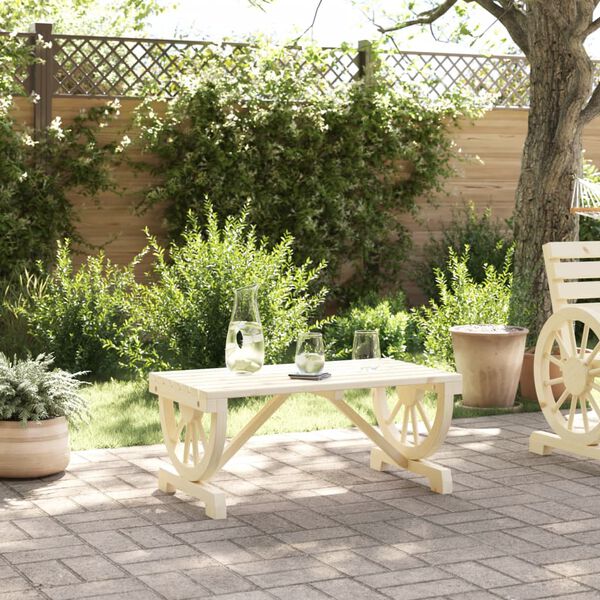 Rodomas prekėsprodukto vaizdas 3 i&scaron; 9