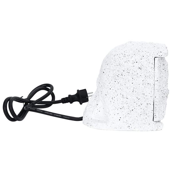 Rodomas prekėsprodukto vaizdas 4 i&scaron; 9