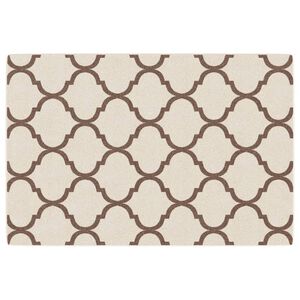 vidaXL Vidaus/lauko kilimas, įvairių spalvų, 120x180cm