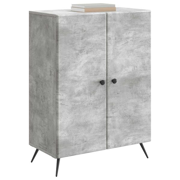 Rodomas prekėsprodukto vaizdas 2 i&scaron; 10