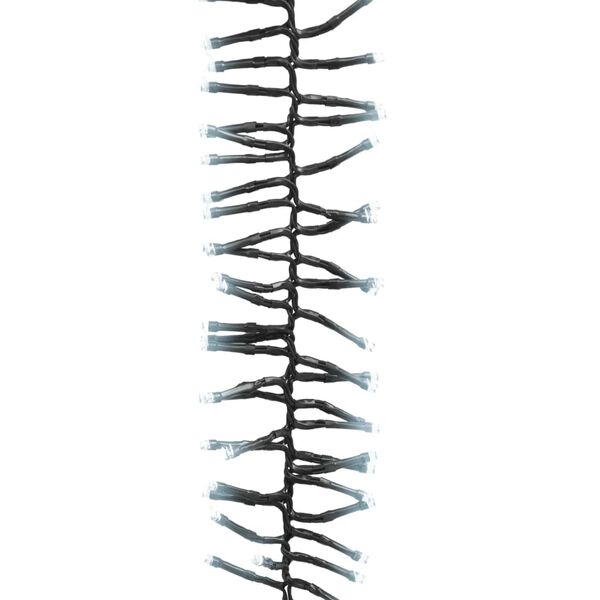 Rodomas prekėsprodukto vaizdas 3 i&scaron; 7