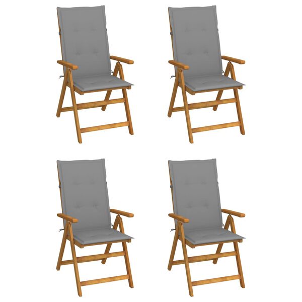 Rodomas prekėsprodukto vaizdas 1 i&scaron; 11