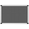 Prekės miniatiūra 4 i&scaron; 11