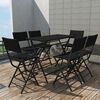 Prekės miniatiūra 2 i&scaron; 9