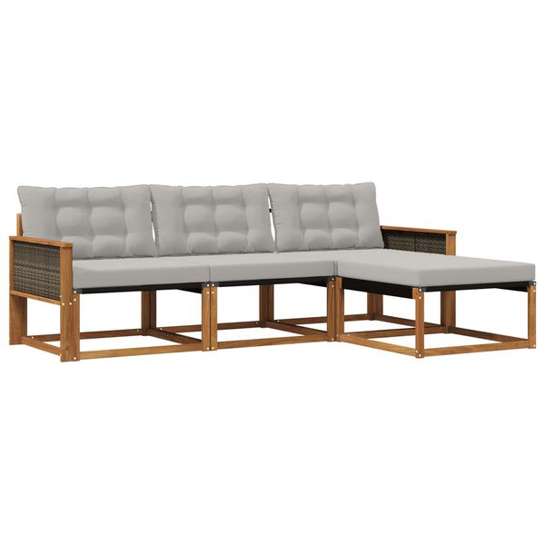 Rodomas prekėsprodukto vaizdas 1 i&scaron; 9