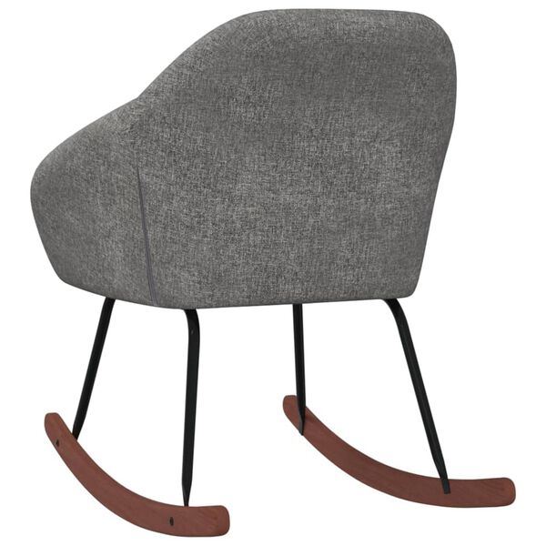 Rodomas prekėsprodukto vaizdas 4 i&scaron; 7