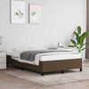 Prekės miniatiūra 2 i&scaron; 9