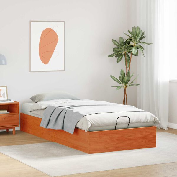 Rodomas prekėsprodukto vaizdas 4 i&scaron; 12