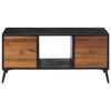 Prekės miniatiūra 3 i&scaron; 11