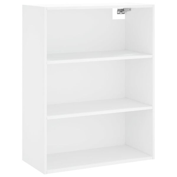 Rodomas prekėsprodukto vaizdas 4 i&scaron; 14