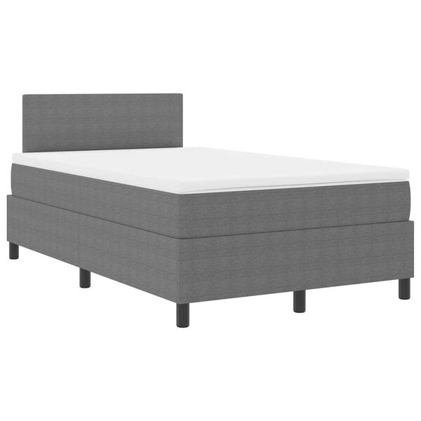 Rodomas prekėsprodukto vaizdas 1 i&scaron; 12