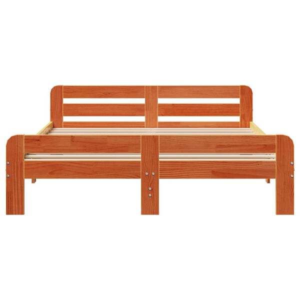 Rodomas prekėsprodukto vaizdas 4 i&scaron; 9