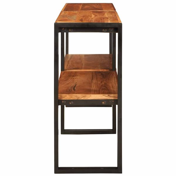 Rodomas prekėsprodukto vaizdas 4 i&scaron; 11