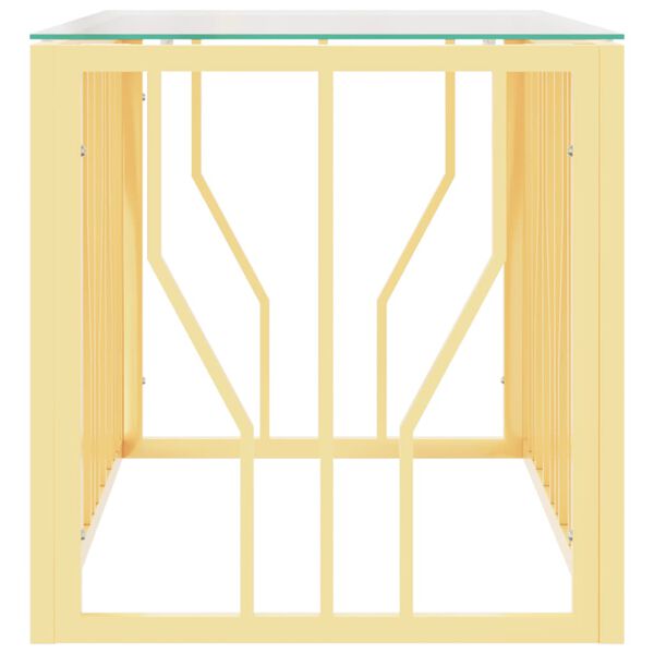 Rodomas prekėsprodukto vaizdas 4 i&scaron; 6