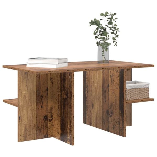 Rodomas prekėsprodukto vaizdas 3 i&scaron; 9