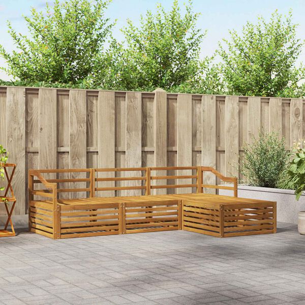 Rodomas prekėsprodukto vaizdas 2 i&scaron; 9