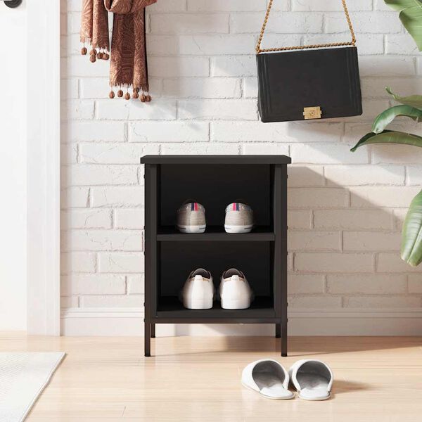 Rodomas prekėsprodukto vaizdas 2 i&scaron; 10