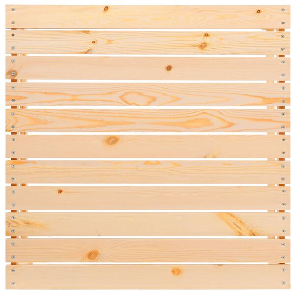 Rodomas prekėsprodukto vaizdas 4 i&scaron; 11