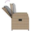 Prekės miniatiūra 8 i&scaron; 11