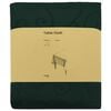 Dark_green