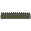 Olive_green