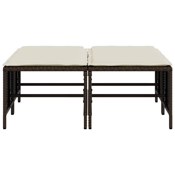 Rodomas prekėsprodukto vaizdas 4 i&scaron; 8