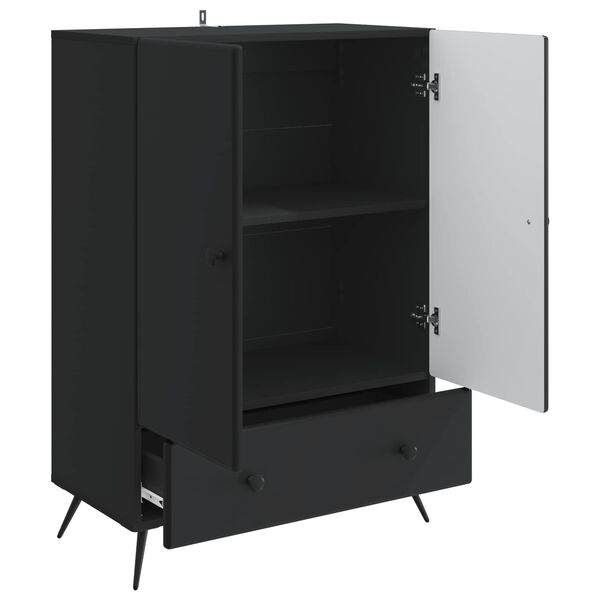 Rodomas prekėsprodukto vaizdas 2 i&scaron; 8