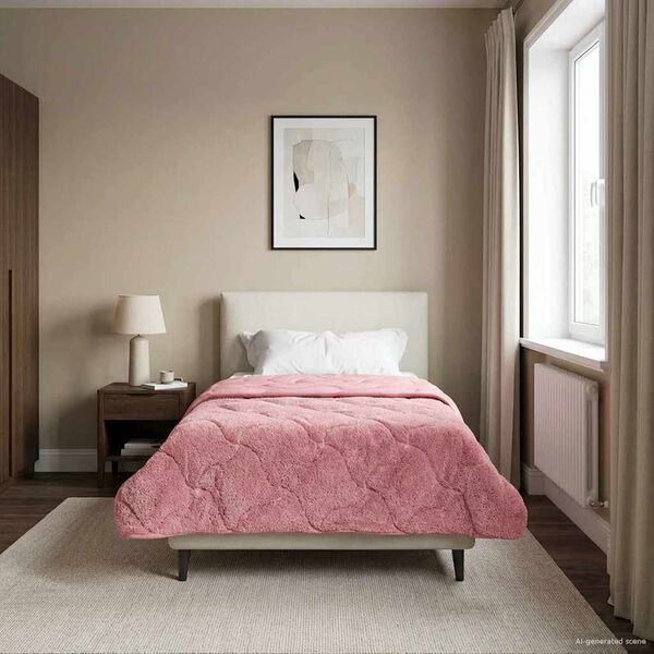 Rodomas prekėsprodukto vaizdas 2 i&scaron; 10