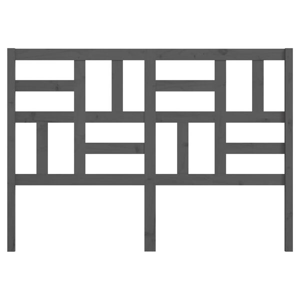 Rodomas prekėsprodukto vaizdas 4 i&scaron; 6