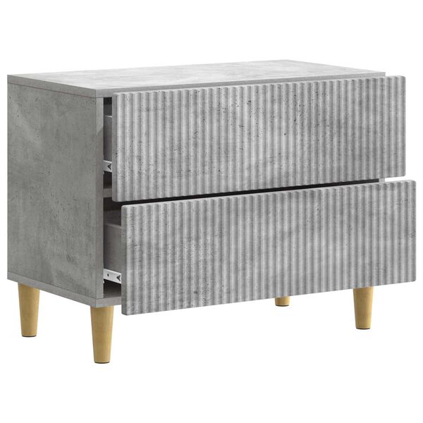 Rodomas prekėsprodukto vaizdas 3 i&scaron; 9