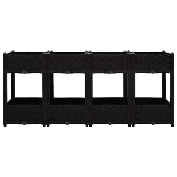 Rodomas prekėsprodukto vaizdas 3 i&scaron; 8