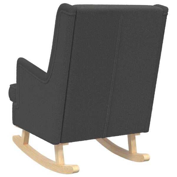 Rodomas prekėsprodukto vaizdas 4 i&scaron; 9