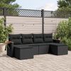 Prekės miniatiūra 2 i&scaron; 13