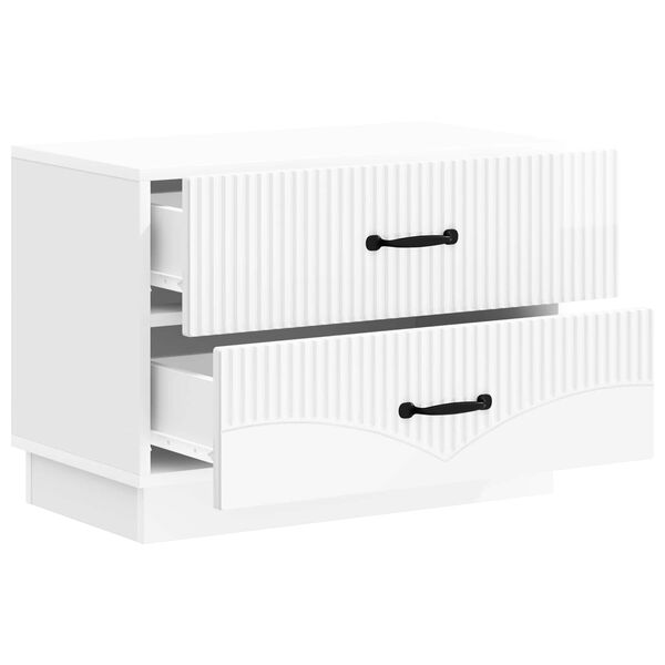 Rodomas prekėsprodukto vaizdas 3 i&scaron; 9