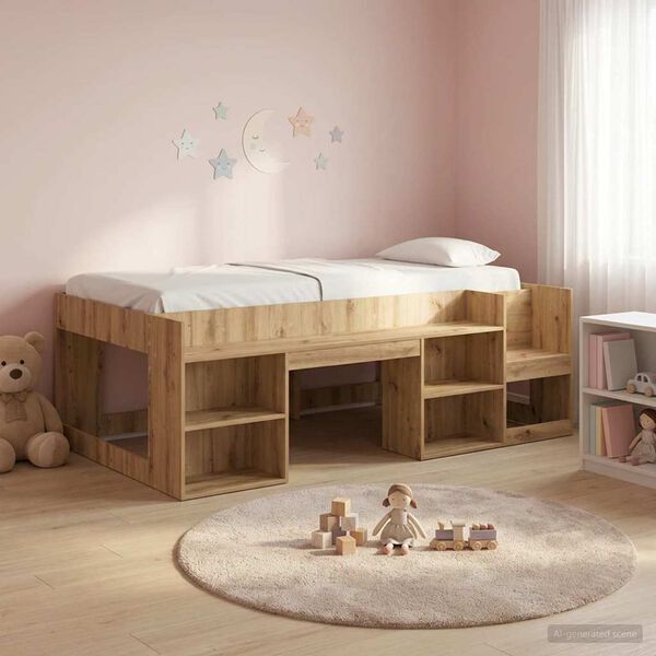 Rodomas prekėsprodukto vaizdas 2 i&scaron; 9