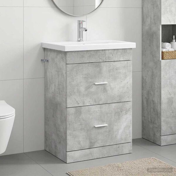 Rodomas prekėsprodukto vaizdas 2 i&scaron; 12