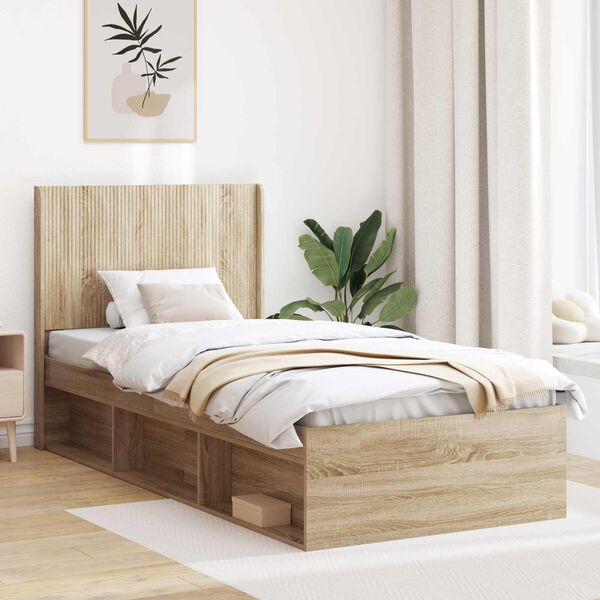 Rodomas prekėsprodukto vaizdas 2 i&scaron; 10